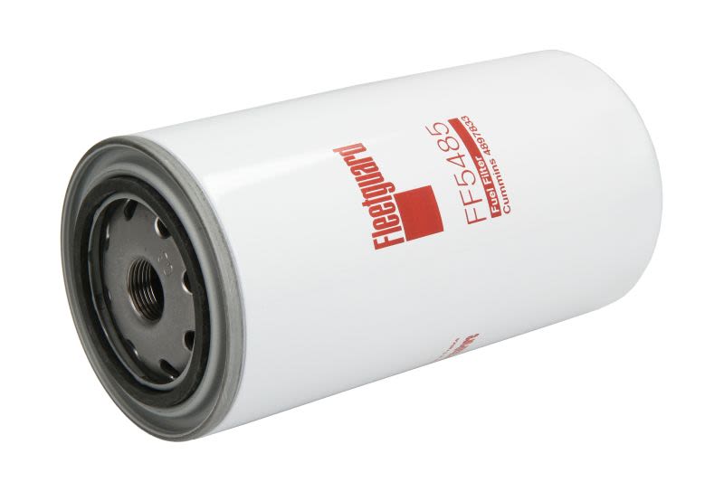 Filtr paliwa FLEETGUARD FF5485