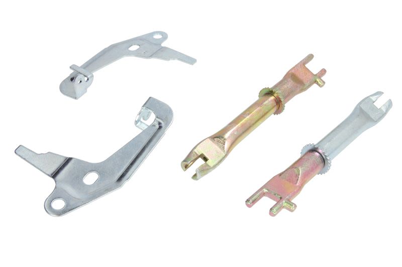 Regulacja szczęk hamulcowych QUICK BRAKE 108 53 004