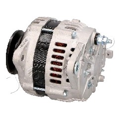 Alternator JAPKO 2D398