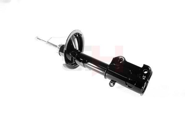 Amortyzator GH GH-352599