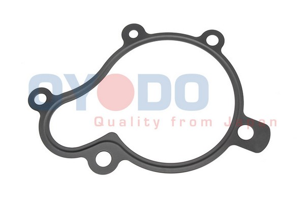 Uszczelka pompy wody OYODO 10C0332-OYO