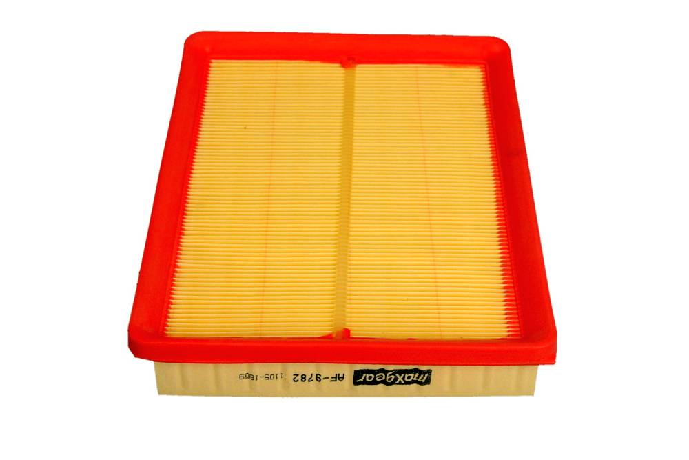 Filtr powietrza MAXGEAR 26-1394