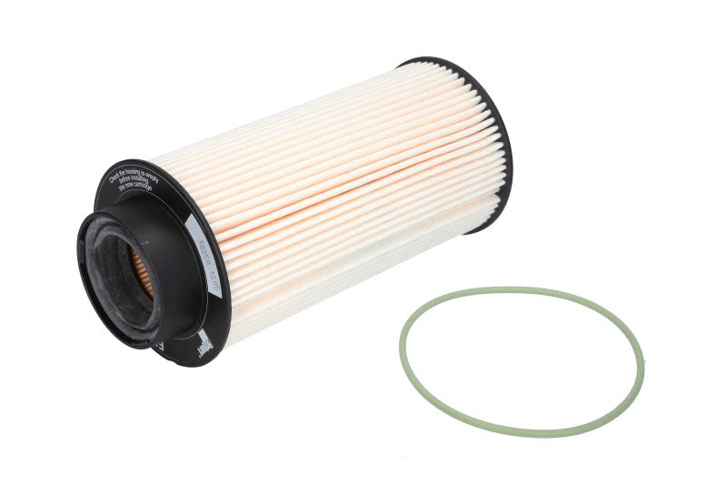 Filtr paliwa FLEETGUARD FF5683