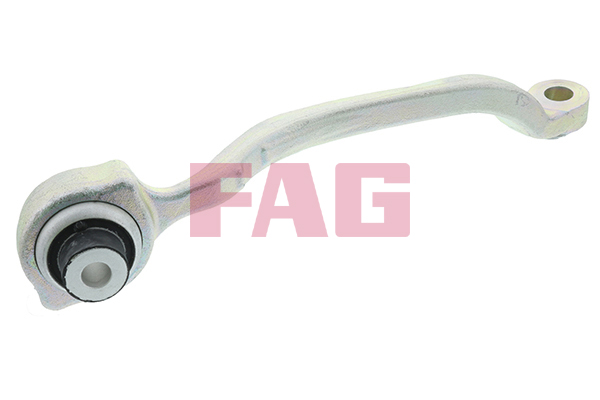 Wahacz zawieszenia koła FAG 821 0960 10