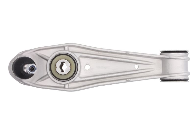 Wahacz zawieszenia koła MOOG VO-TC-15693
