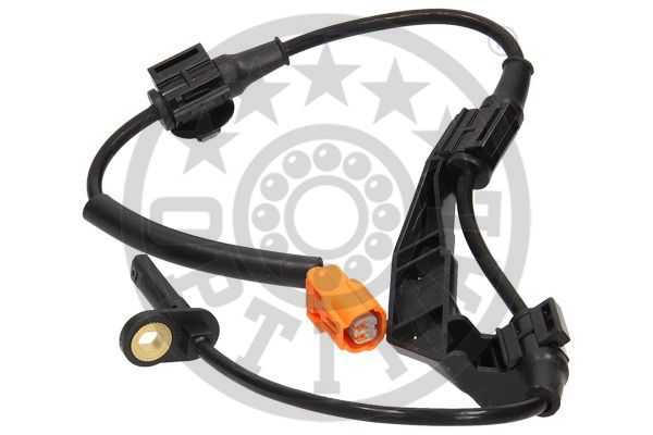 Czujnik ABS OPTIMAL 06-S348