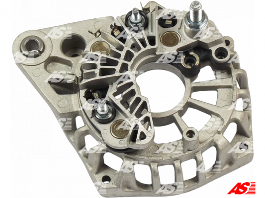 Mostek prostowniczy alternatora AS-PL ARC3104