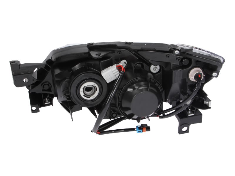 Reflektor ABAKUS 220-1115R-LDEM1