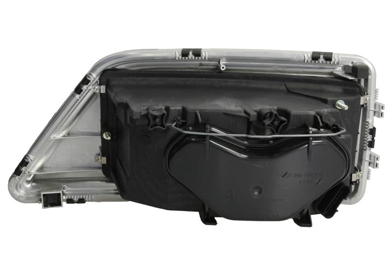 Reflektor MAGNETI MARELLI 710301160002