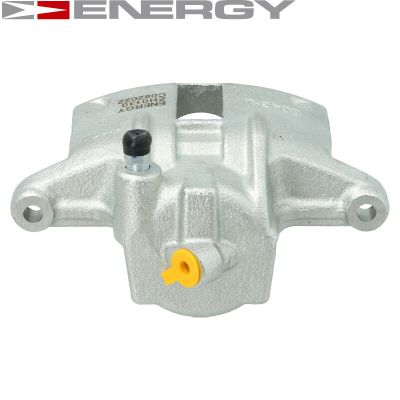 Zacisk hamulca ENERGY ZH0130