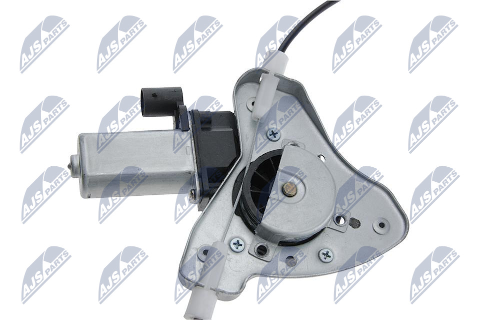 Podnośnik szyby NTY EPS-RE-016