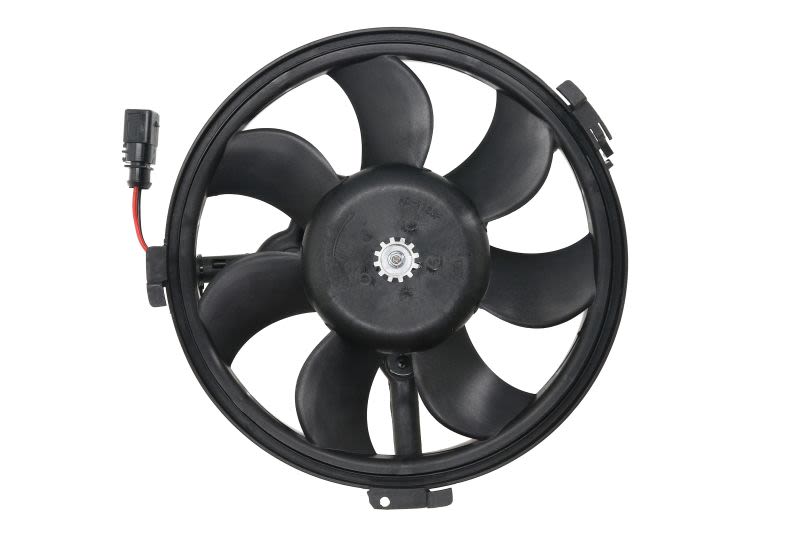 Wentylator NRF 47405