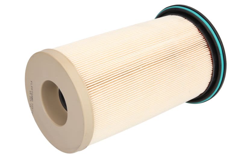 Filtr paliwa FLEETGUARD FF5716