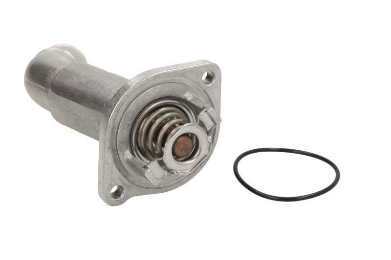 Termostat MOTORAD 413-88K