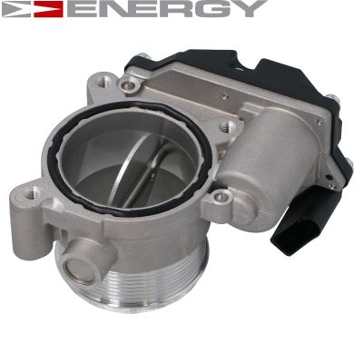 Korpus przepustnicy ENERGY PP0040