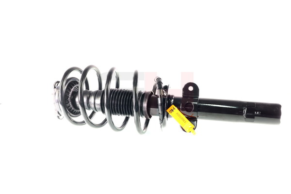 Amortyzator teleskopowy GH GH-351220C01