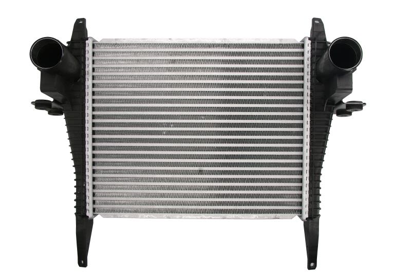 Chłodnica powietrza intercooler MAHLE CI 37 000P