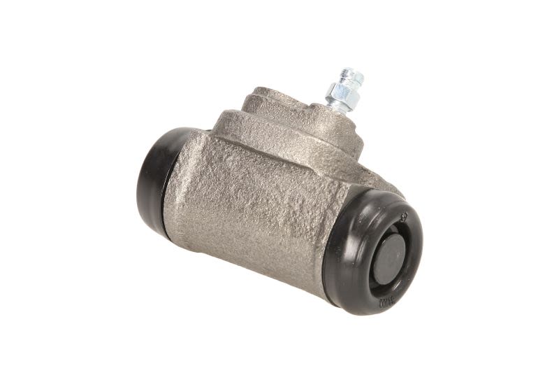 Cylinderek ABE C5P041ABE