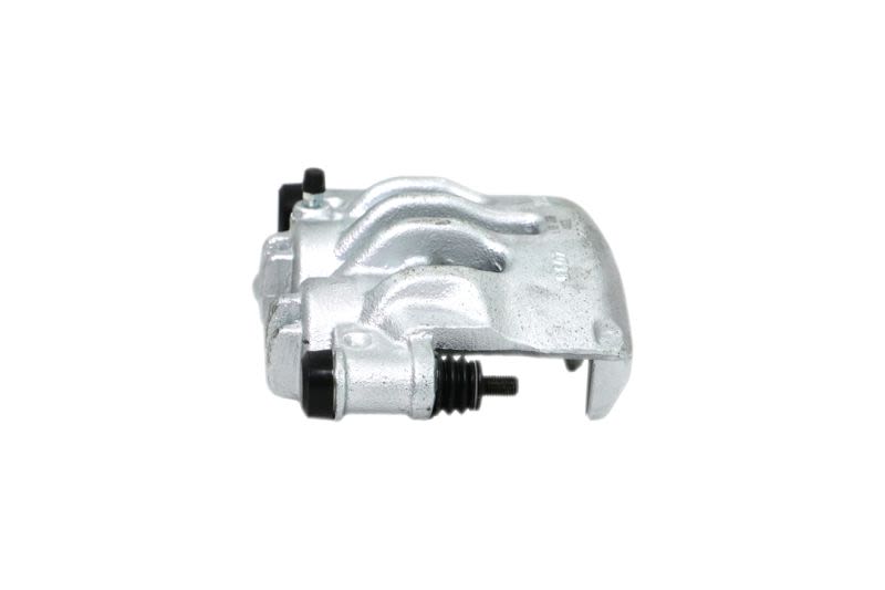 Zacisk hamulca LAUBER 77.5210