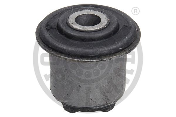 Tuleja wahacza OPTIMAL F8-7977