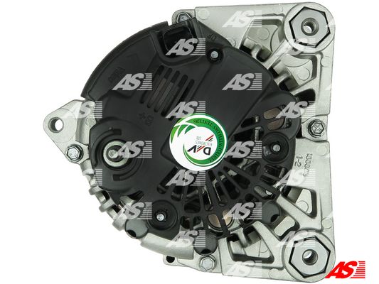 Alternator AS-PL A3052PR