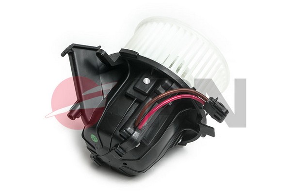 Wentylator wnętrza JPN 60E9007-JPN
