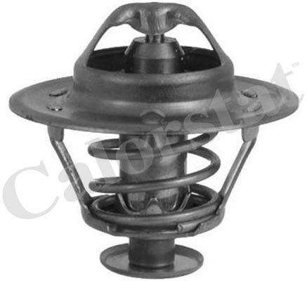 Termostat CALORSTAT BY VERNET TH1420.87J
