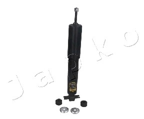 Amortyzator JAPKO MJ55511