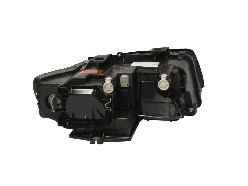 Reflektor TYC 20-11214-05-2