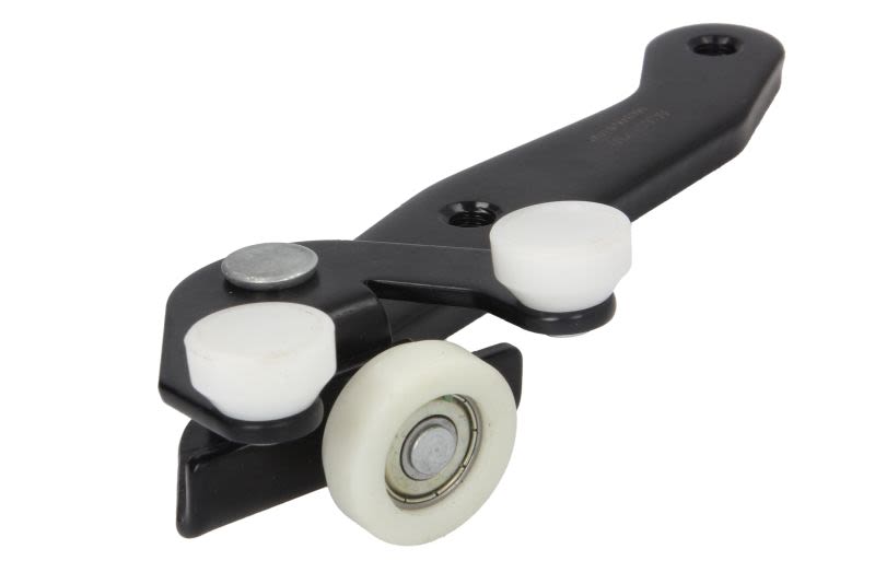 Zawias drzwi BLIC 6003-00-0370P