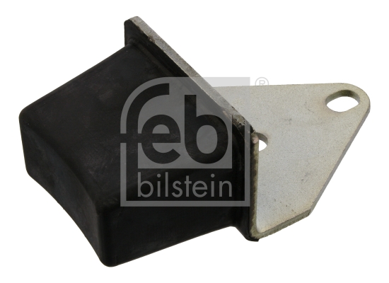 Dystans gumowy FEBI BILSTEIN 35272