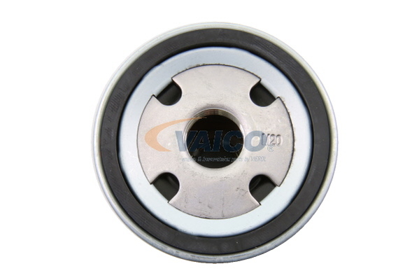 Filtr oleju VAICO V24-7178
