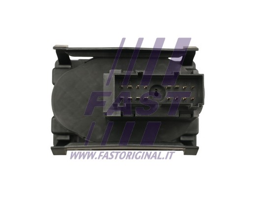 Włącznik świateł głównych FAST FT82151