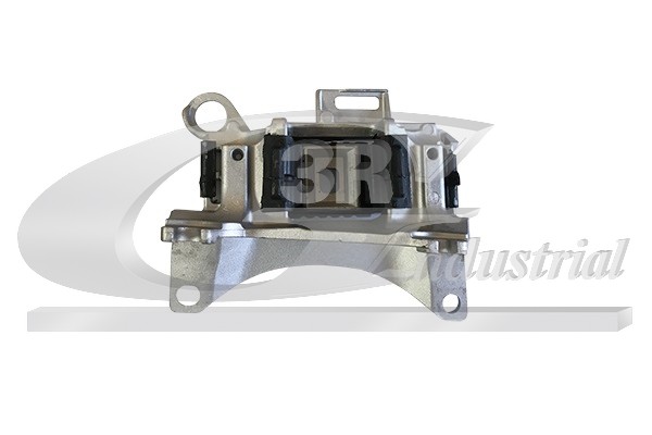 Poduszka silnika 3RG 41651