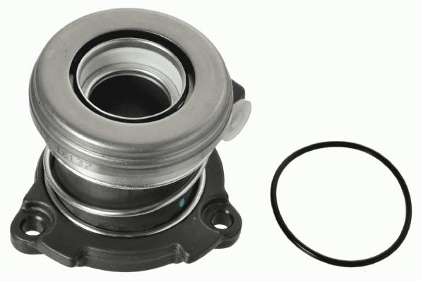 Wysprzęglik centralny SACHS 3182 654 213