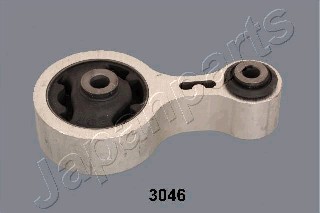 Łożyskowanie silnika JAPANPARTS RU-3046