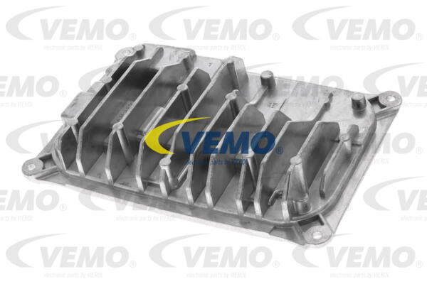 Przetwornica lamp ksenonowych VEMO V30-73-0324