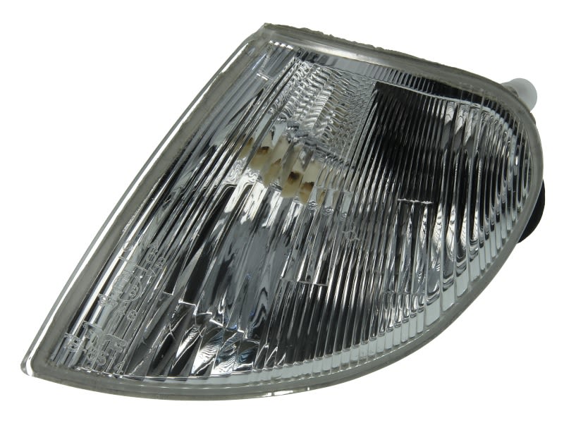 Lampa kierunkowskazu TYC 18-5514-05-2