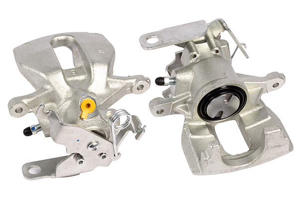 Zacisk hamulca NK 2125172