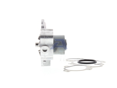 Pompa wody AISIN WPT-048