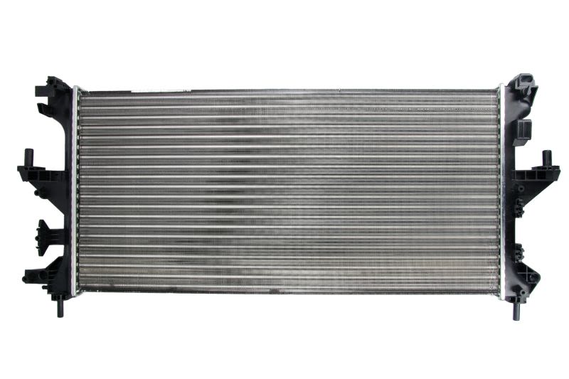 Chłodnica THERMOTEC D7P062TT