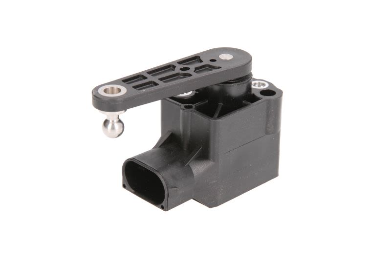 Czujnik położenia pedału, pedał hamulca DT SPARE PARTS 1.18395
