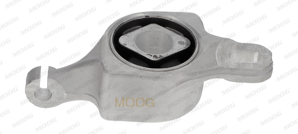 Tuleja wahacza MOOG ME-SB-13998