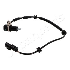 Czujnik ABS JAPANPARTS ABS-H14