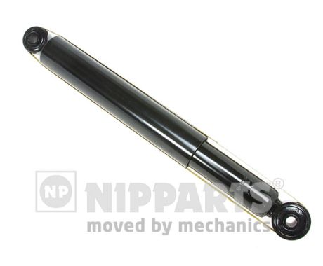 Amortyzator NIPPARTS N5526010G