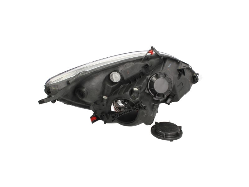 Reflektor ABAKUS 442-1166LMLDEM1