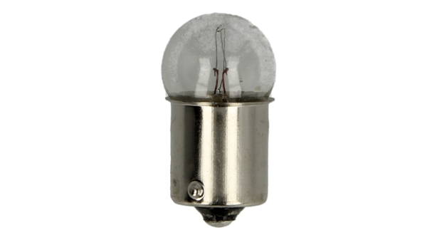 Żarówka kierunkowskazu HART 520 484