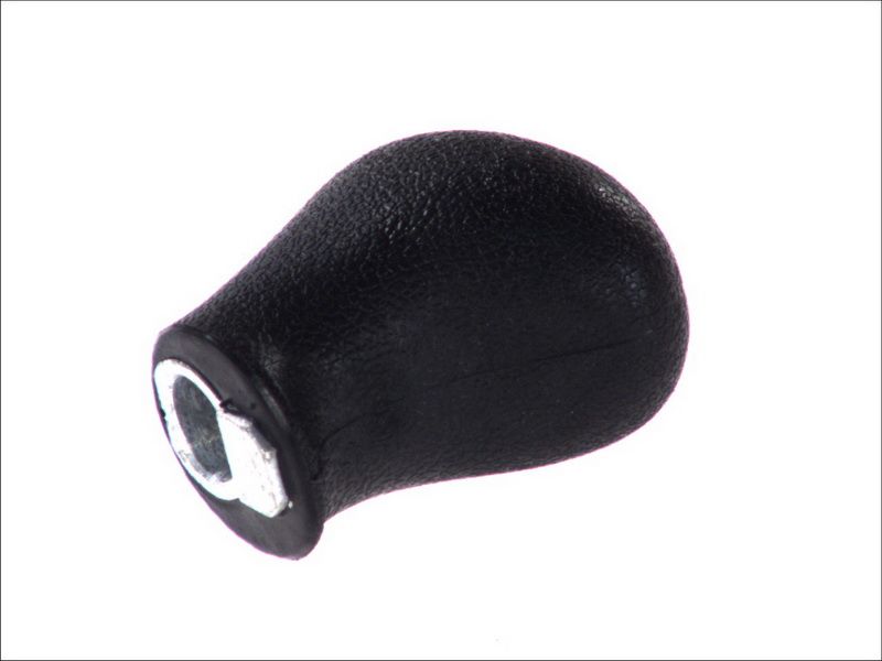 Gałka dźwigni włączającej DT SPARE PARTS 4.61124