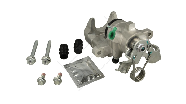 Zacisk hamulca HART 254 013