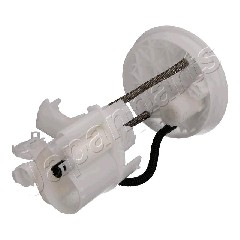 Filtr paliwa JAPANPARTS FC-432S